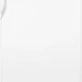 Однокамерный холодильник Gorenje RB491PW