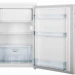 Однокамерный холодильник Gorenje RB491PW