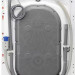 Стиральная машина AEG LFR85166OE, максимальная загрузка, кг: 10, количество режимов стирки: 12
