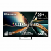 Телевизор HISENSE 65U7Q SMART TV