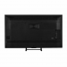 Телевизор HISENSE 65U7Q SMART TV