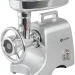 Мясорубка Gemlux GL-MG5PRO