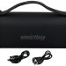 Беспроводная колонка SmartBuy Solid SBS-4430