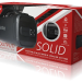 Беспроводная колонка SmartBuy Solid SBS-4430