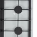 Варочная панель Midea MG606W