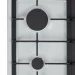 Варочная панель Midea MG606W