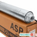 Скважинный насос Aquario ASP1E-100-75
