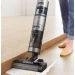 Пылесос Dreame Wet and Dry Vacuum H12 Black (HHR14B)