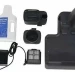 Пылесос Dreame Wet and Dry Vacuum H12 Black (HHR14B)
