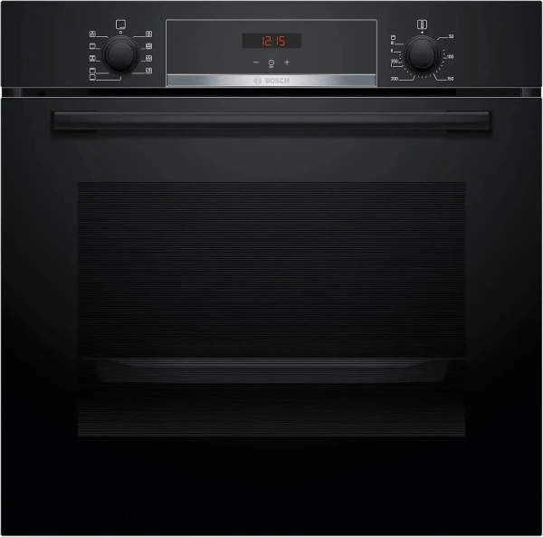 Духовой шкаф Bosch HBA514BB3