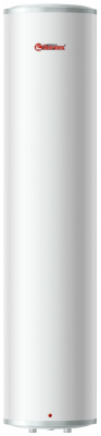 Водонагреватель Thermex IU 50
