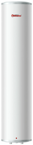 Водонагреватель Thermex IU 50