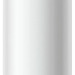 Водонагреватель Thermex IU 50