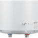 Водонагреватель Thermex IU 50