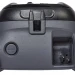 Пылесос Panasonic MC-CG715W WHITE