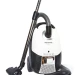 Пылесос Panasonic MC-CG715W WHITE