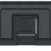Телевизор Skyline 43LT5900
