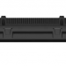 Телевизор Skyline 43LT5900