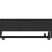 Телевизор Skyline 43LT5900