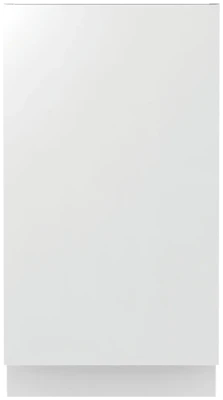 Посудомоечная машина Gorenje GV520E15, узкая, встраиваемая,  конденсационная, 5 программ