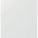 Посудомоечная машина Gorenje GV520E15, узкая, встраиваемая,  конденсационная, 5 программ