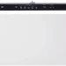 Посудомоечная машина Gorenje GV520E15, узкая, встраиваемая,  конденсационная, 5 программ