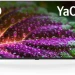 Телевизор Starwind SW-LED40SG300
