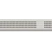 Телевизор LG OLED42C2RLB.ARU