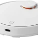  Робот-пылесос Xiaomi Robot Vacuum S10 RU (BHR6390RU) White