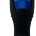 Машинка для стрижки Panasonic ER-GB40 (черный/синий)