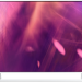 50" Телевизор Samsung UE50AU9010U LED, HDR (2021), белый