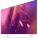 50" Телевизор Samsung UE50AU9010U LED, HDR (2021), белый