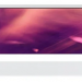 50" Телевизор Samsung UE50AU9010U LED, HDR (2021), белый