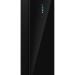 Паровой шкаф HIBERG SD 5GB