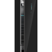 Паровой шкаф HIBERG SD 5GB
