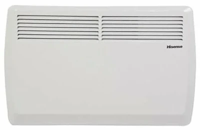 Конвектор Hisense ND15-44J