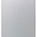 Холодильник Olto RF-090, silver,  90 л,  42.5x45x71.5 см