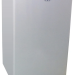 Холодильник Olto RF-090, silver,  90 л,  42.5x45x71.5 см