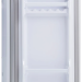 Холодильник Olto RF-090, silver,  90 л,  42.5x45x71.5 см