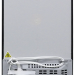 Холодильник Olto RF-090, silver,  90 л,  42.5x45x71.5 см