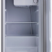 Холодильник Olto RF-090, silver,  90 л,  42.5x45x71.5 см