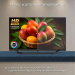 Телевизор HARPER 32R685TS Smart TV Салют