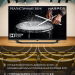Телевизор HARPER 32R685TS Smart TV Салют