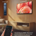 Телевизор HARPER 32R685TS Smart TV Салют
