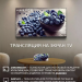 Телевизор HARPER 32R685TS Smart TV Салют