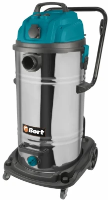 Пылесос Bort BSS-2260-Twin
