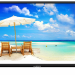 32" Телевизор HARPER 32R670TS 2020 LED, черный