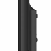 32" Телевизор HARPER 32R670TS 2020 LED, черный