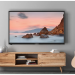 32" Телевизор HARPER 32R670TS 2020 LED, черный