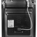 Плита IDEAL L 265 (конвекция) серый чуг. (электродуховка)